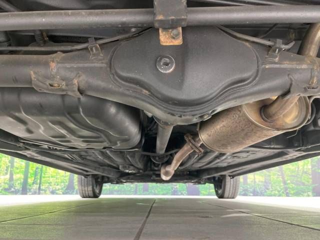 Suzuki X BEE 2018-12 16132-19