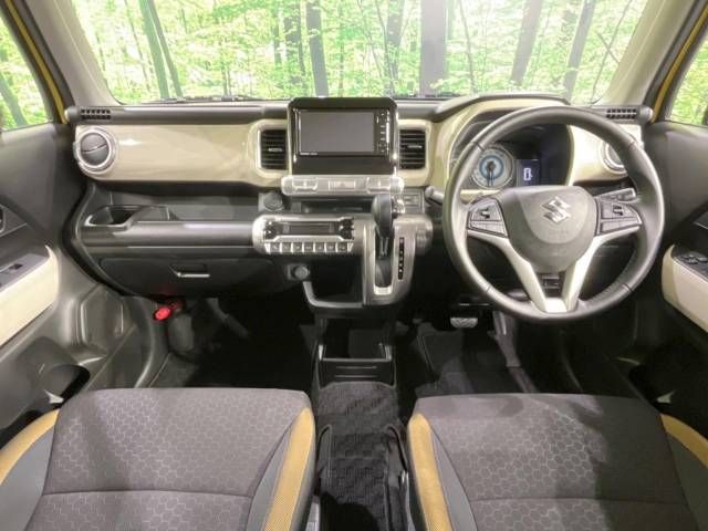 Suzuki X BEE 2018-12 16132-1