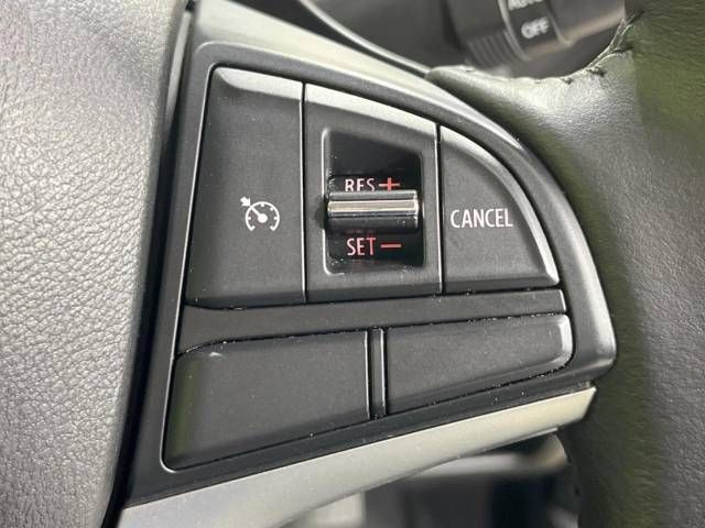 Suzuki X BEE 2018-12 16132-4
