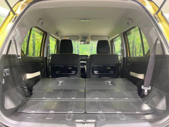 Suzuki X BEE 2018-12 16132-10