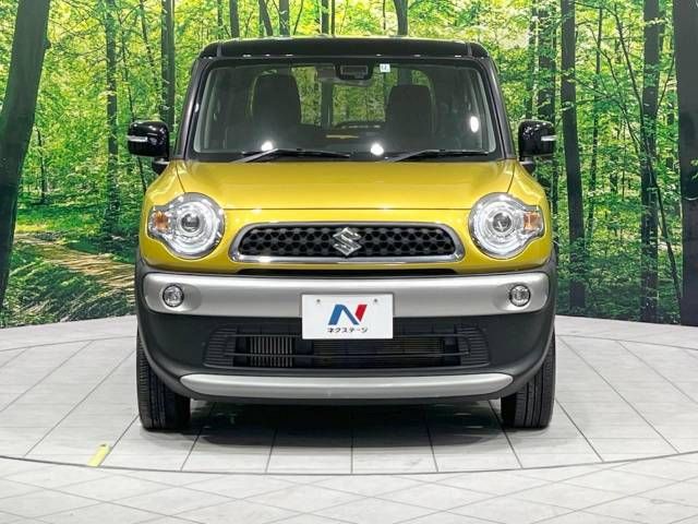 Suzuki X BEE 2018-12 16132-14