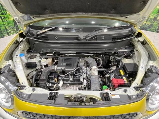 Suzuki X BEE 2018-12 16132-18