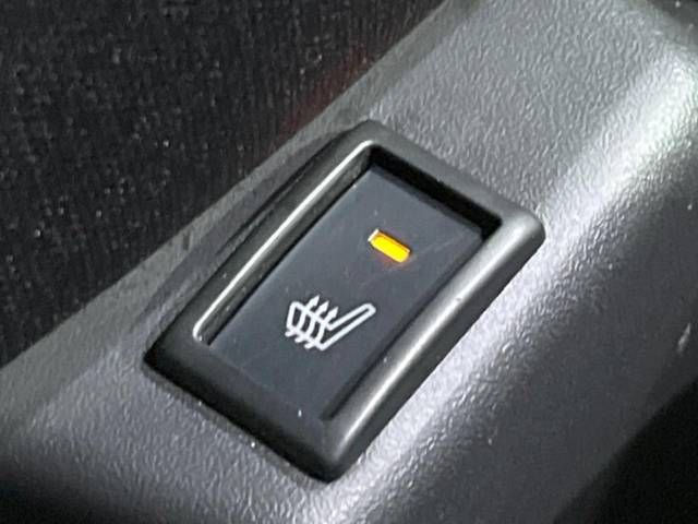 Suzuki X BEE 2018-12 16132-6