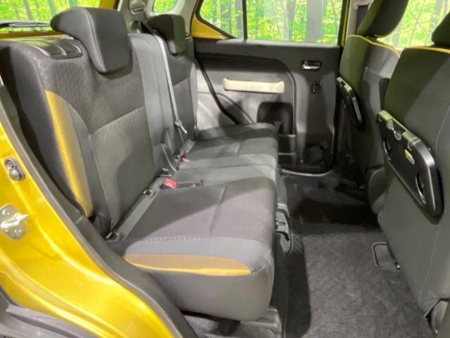 Suzuki X BEE 2018-12 16132-9