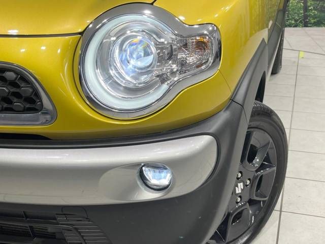 Suzuki X BEE 2018-12 16132-12