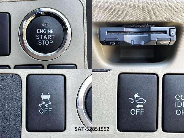 Daihatsu MOVE 2014-02 277879-4