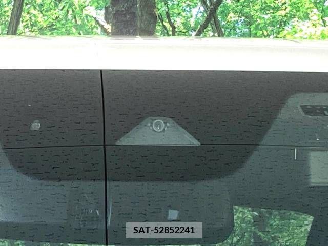 Mazda CX-5 2019-02 331601-5