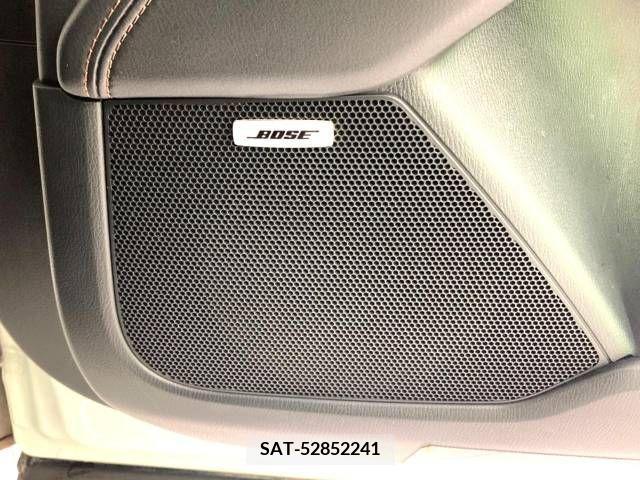 Mazda CX-5 2019-02 331601-4