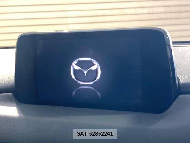 Mazda CX-5 2019-02 331601-2