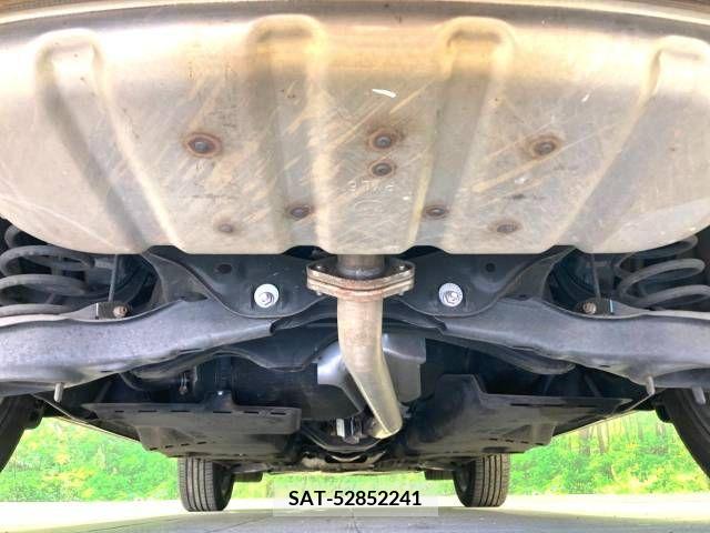 Mazda CX-5 2019-02 331601-19
