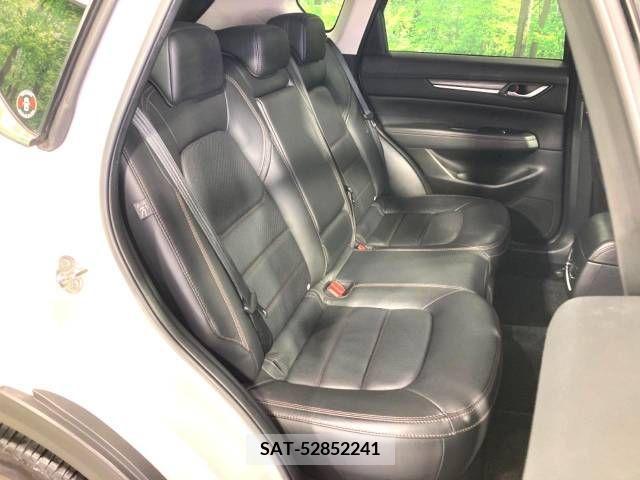 Mazda CX-5 2019-02 331601-9