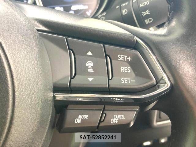 Mazda CX-5 2019-02 331601-6