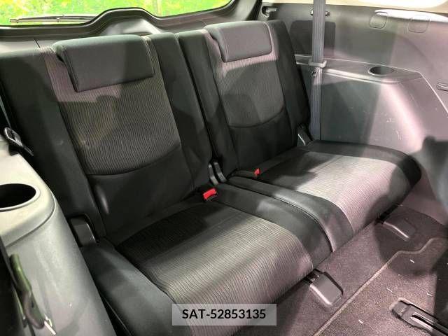 Mazda PREMACY 2008-02 255873-10