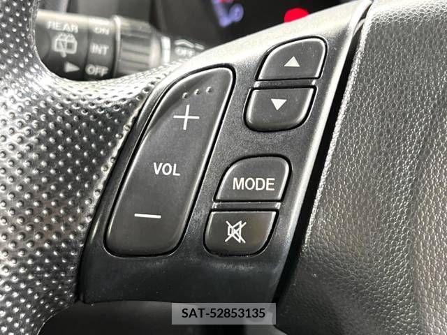 Mazda PREMACY 2008-02 255873-6