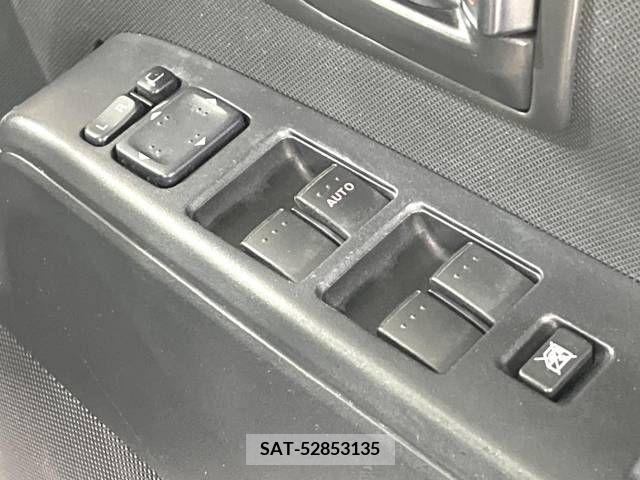 Mazda PREMACY 2008-02 255873-7