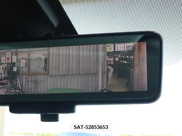 Nissan LEAF 2020-06 297888-6
