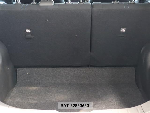 Nissan LEAF 2020-06 297888-17