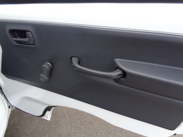 Suzuki CARRY TRUCK 2022-04 2671-3