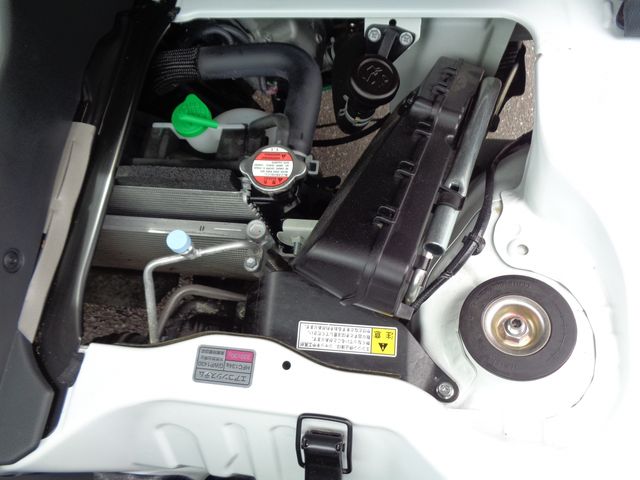 Suzuki CARRY TRUCK 2022-04 2671-18