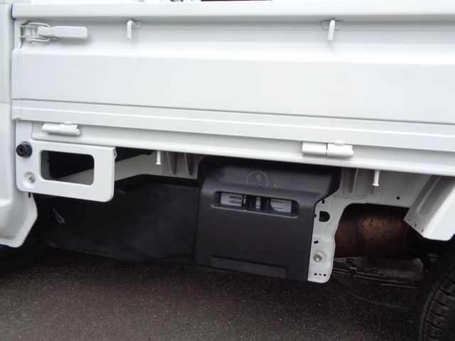 Suzuki CARRY TRUCK 2022-04 2671-13