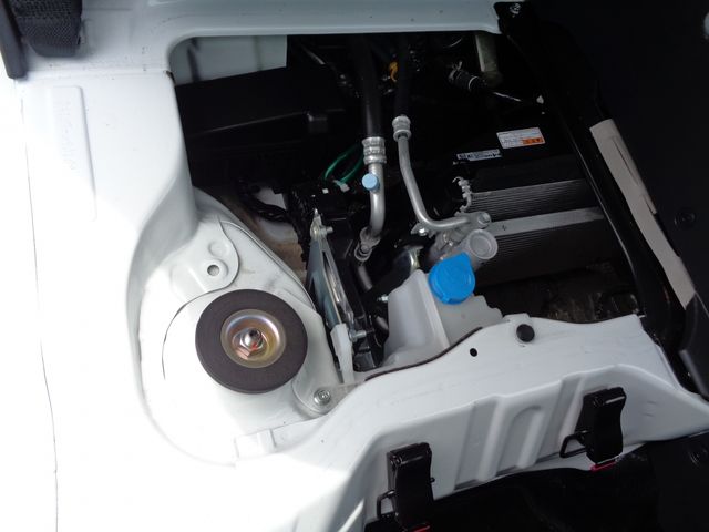 Suzuki CARRY TRUCK 2022-04 2671-17