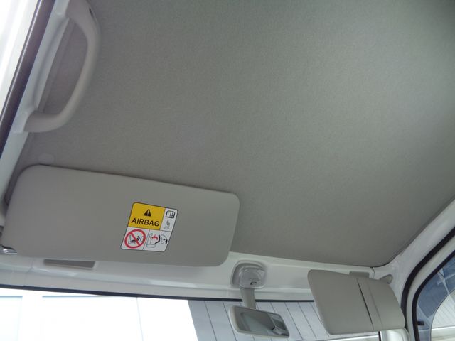 Suzuki CARRY TRUCK 2022-04 2671-11