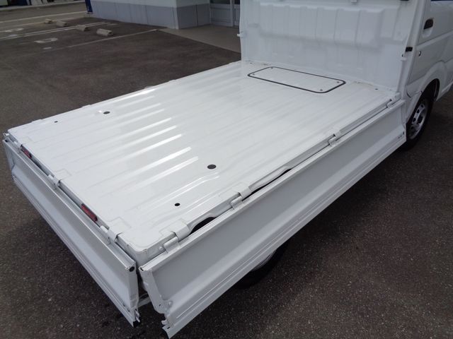 Suzuki CARRY TRUCK 2022-04 2671-15