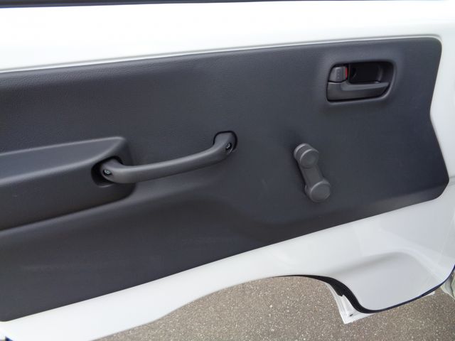 Suzuki CARRY TRUCK 2022-04 2671-28