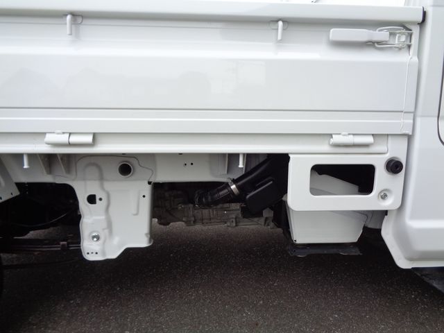 Suzuki CARRY TRUCK 2022-04 2671-14