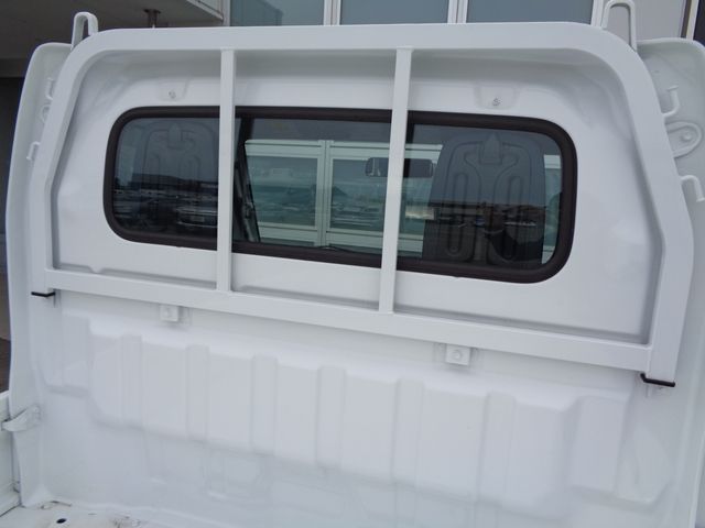 Suzuki CARRY TRUCK 2022-04 2671-12