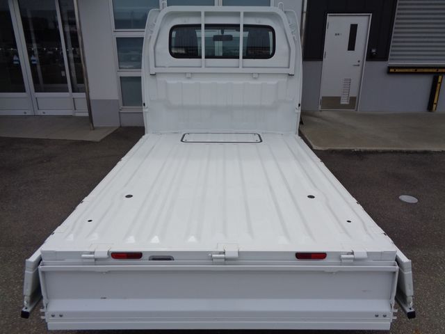 Suzuki CARRY TRUCK 2022-04 2671-16