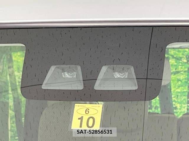 Subaru CHIFFON 2018-03 310011-4
