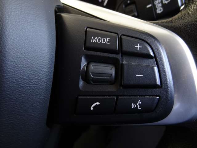 Bmw X1 2018-09 22925-14