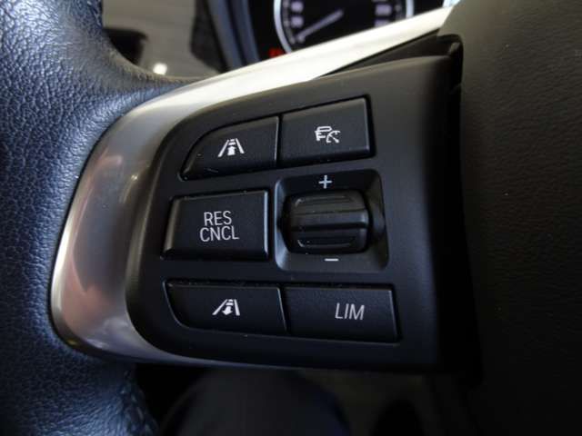 Bmw X1 2018-09 22925-13