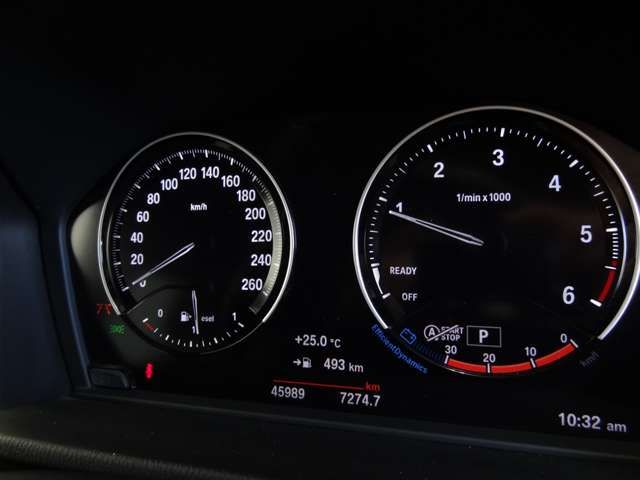 Bmw X1 2018-09 22925-12