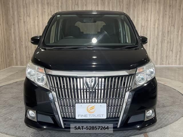 Toyota ESQUIRE 2015-11 321464-14