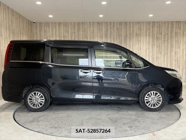 Toyota ESQUIRE 2015-11 321464-16