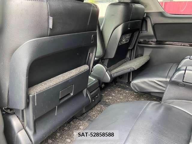 Toyota ALPHARD 2012-01 227059-14