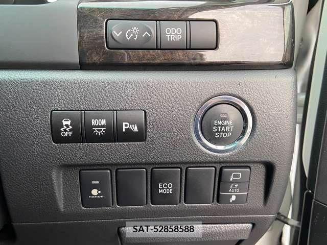 Toyota ALPHARD 2012-01 227059-10