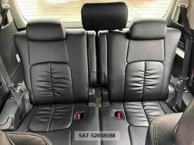 Toyota ALPHARD 2012-01 227059-16