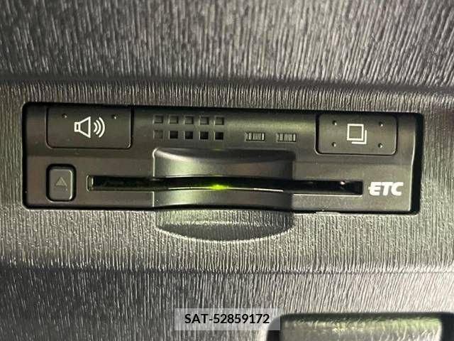 Toyota PRIUS 2012-01 322002-7