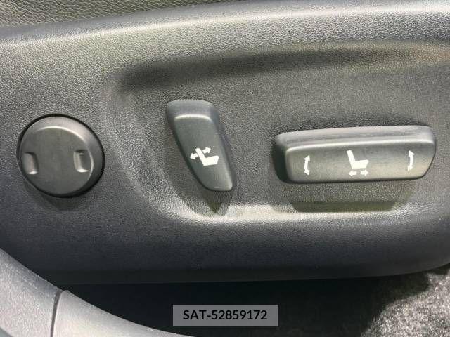 Toyota PRIUS 2012-01 322002-6