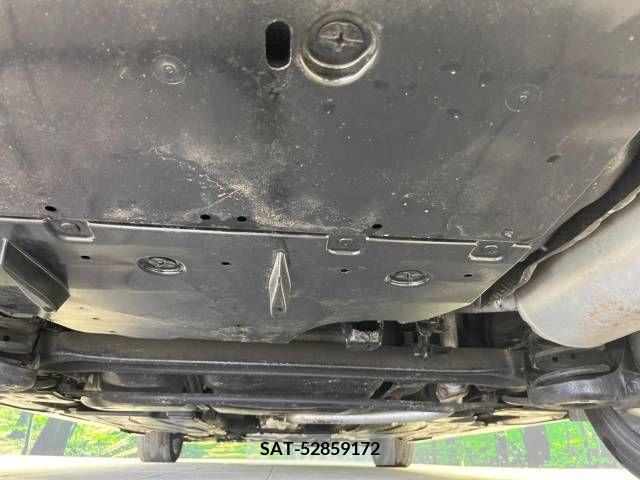 Toyota PRIUS 2012-01 322002-19