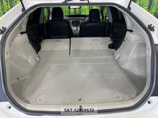 Toyota PRIUS 2012-01 322002-10