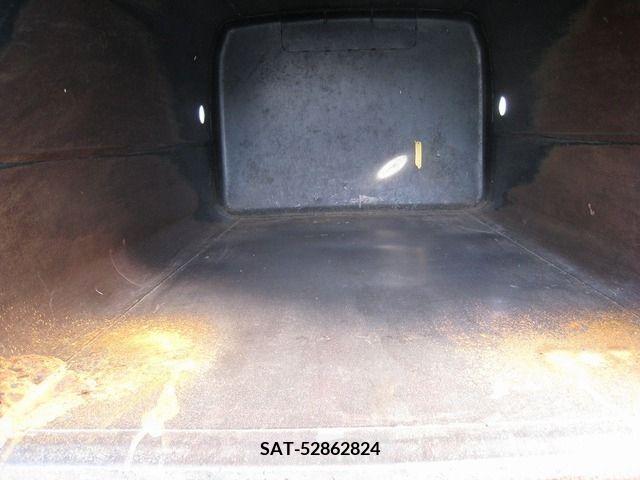 Hino DUTRO 2007-08 217897-9
