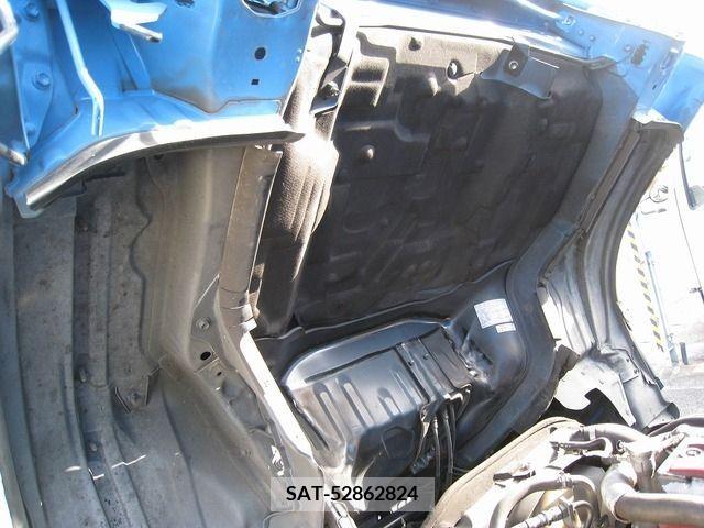 Hino DUTRO 2007-08 217897-16