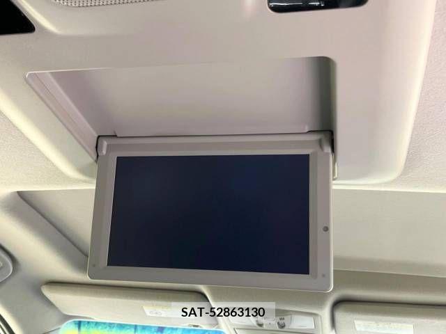 Nissan ELGRAND 2016-03 359672-3