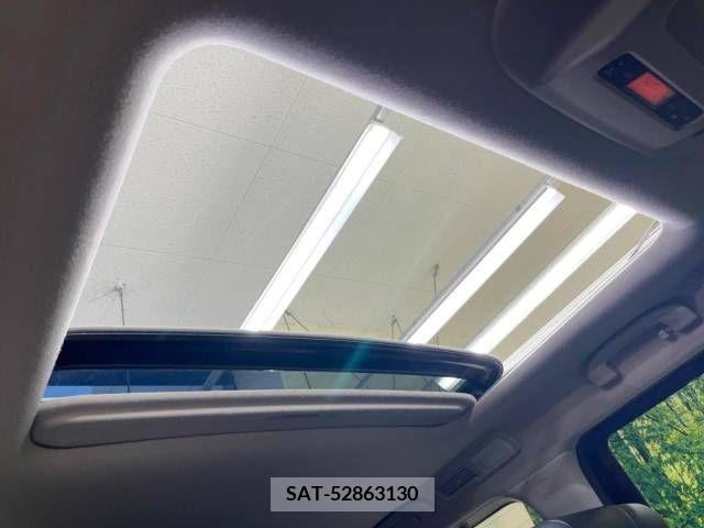 Nissan ELGRAND 2016-03 359672-2