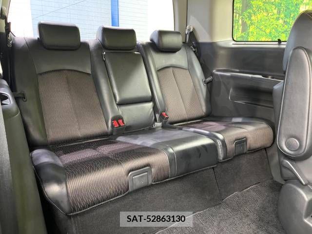 Nissan ELGRAND 2016-03 359672-10