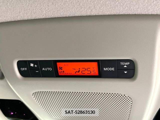 Nissan ELGRAND 2016-03 359672-7